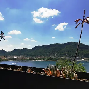 Veranda View Apartamento