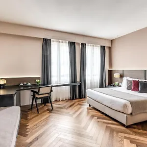Plinius Lifestyle Ξενοδοχείο
