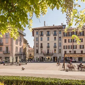Firenze Ξενοδοχείο
