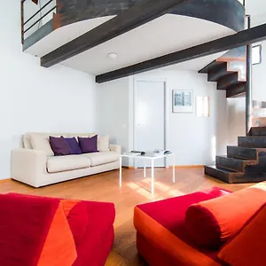 Antica Via Volta - By House Of Travelers - Côme