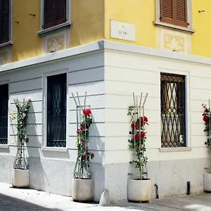 Diaz Ξενοδοχείο με διαμερίσματα